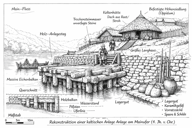 Rekonstruktion Roland Schönmüller