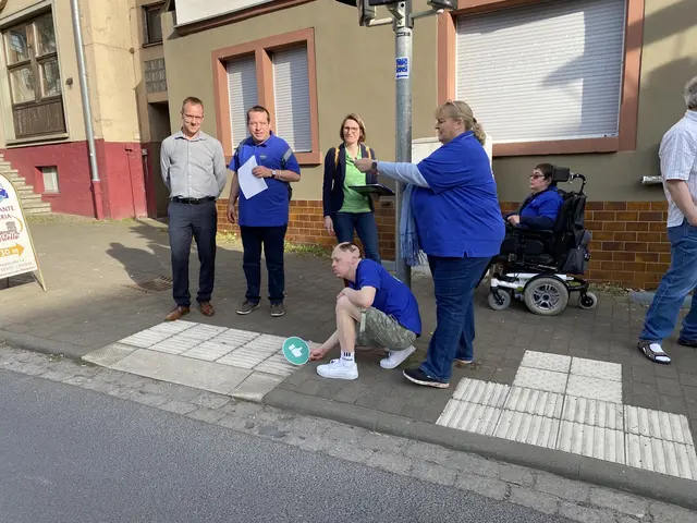 BU folgt noch