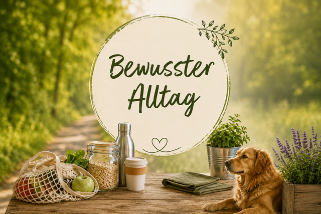 Foto: ©canva