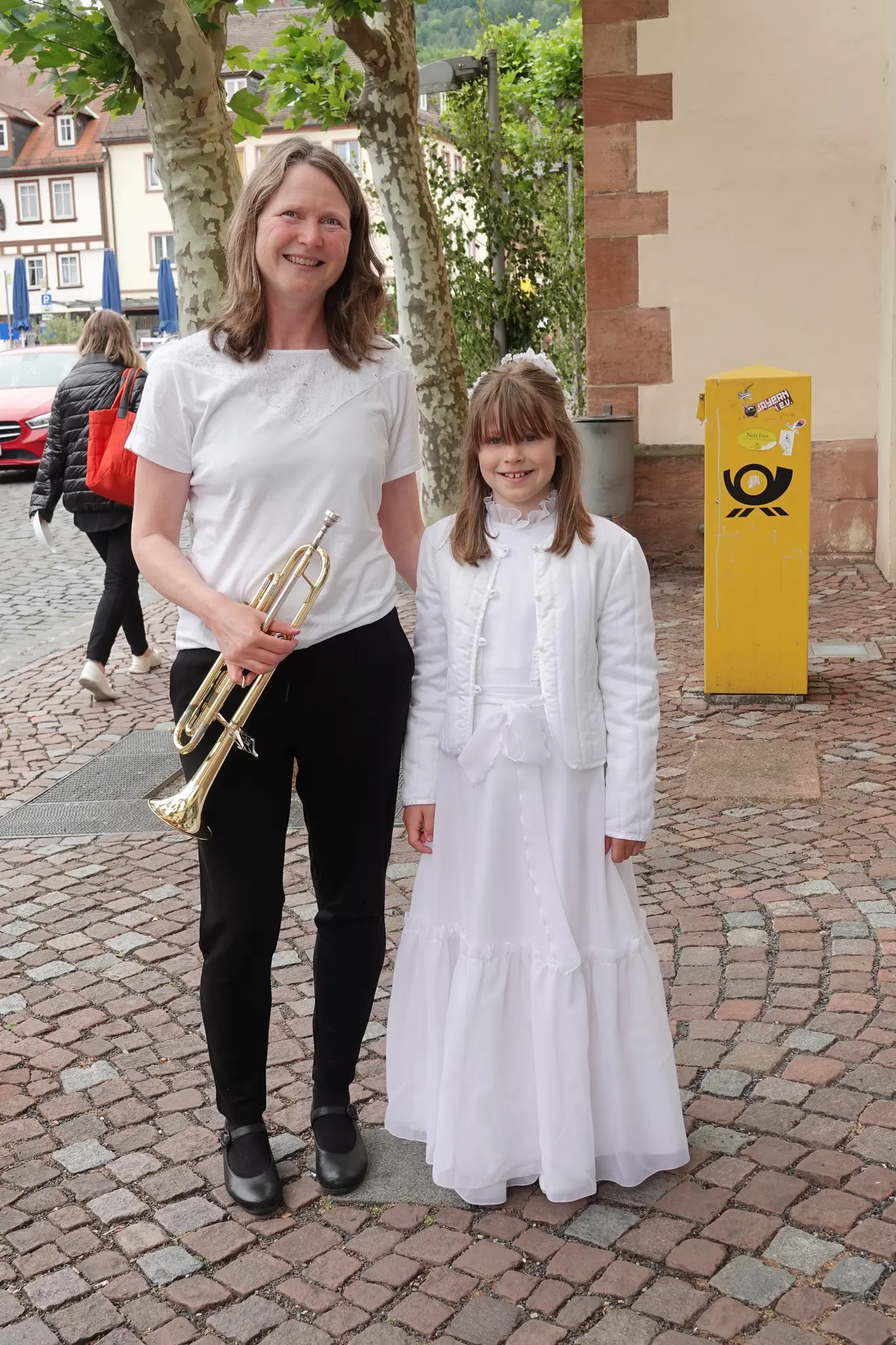 Fronleichnam-zwischen-H-he-und-Main-
