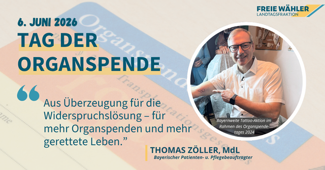 Foto: Bürgerbüro Thomas Zöller