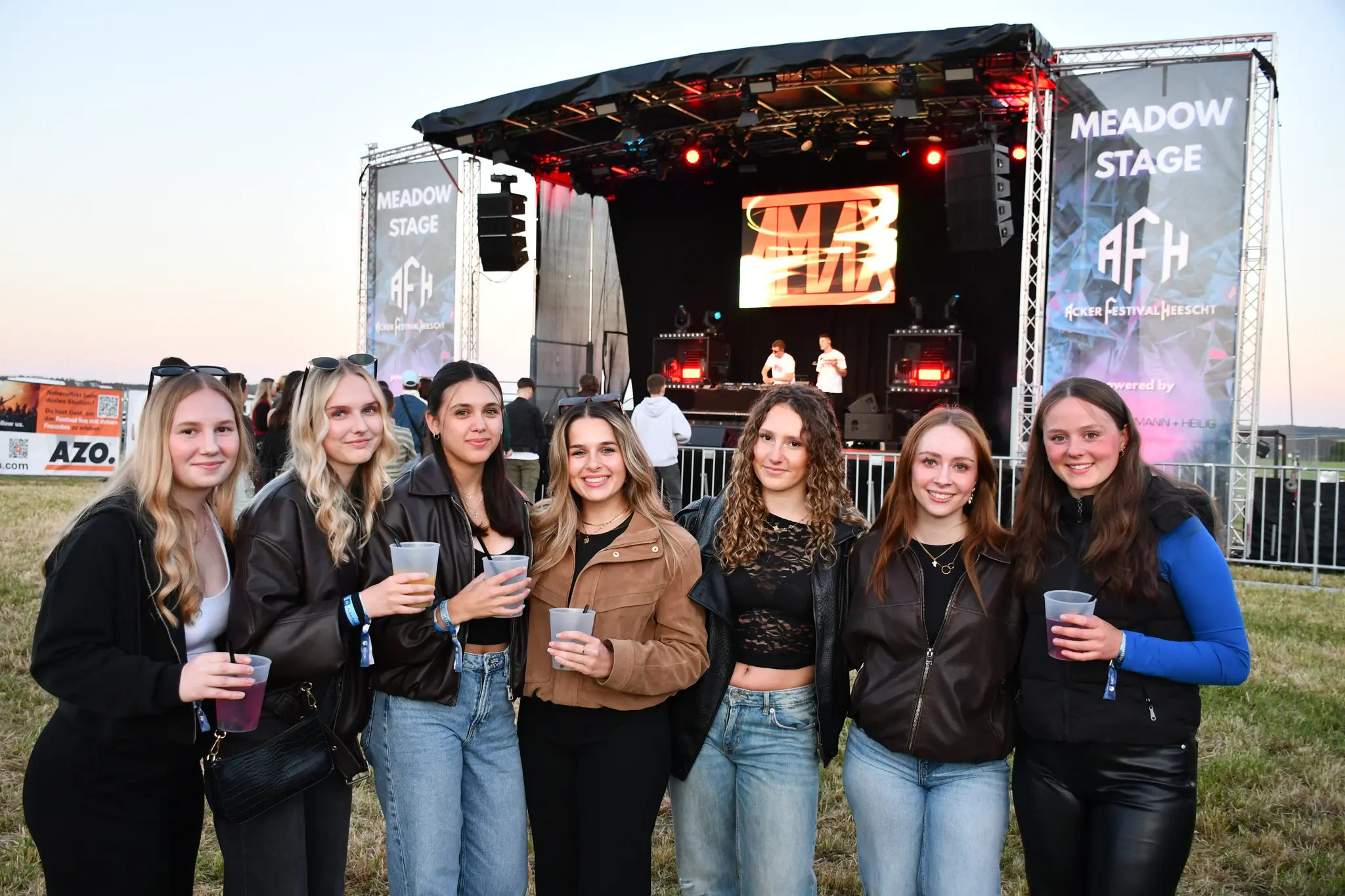 Ackerfestival-Hainstadt-05-06-2026