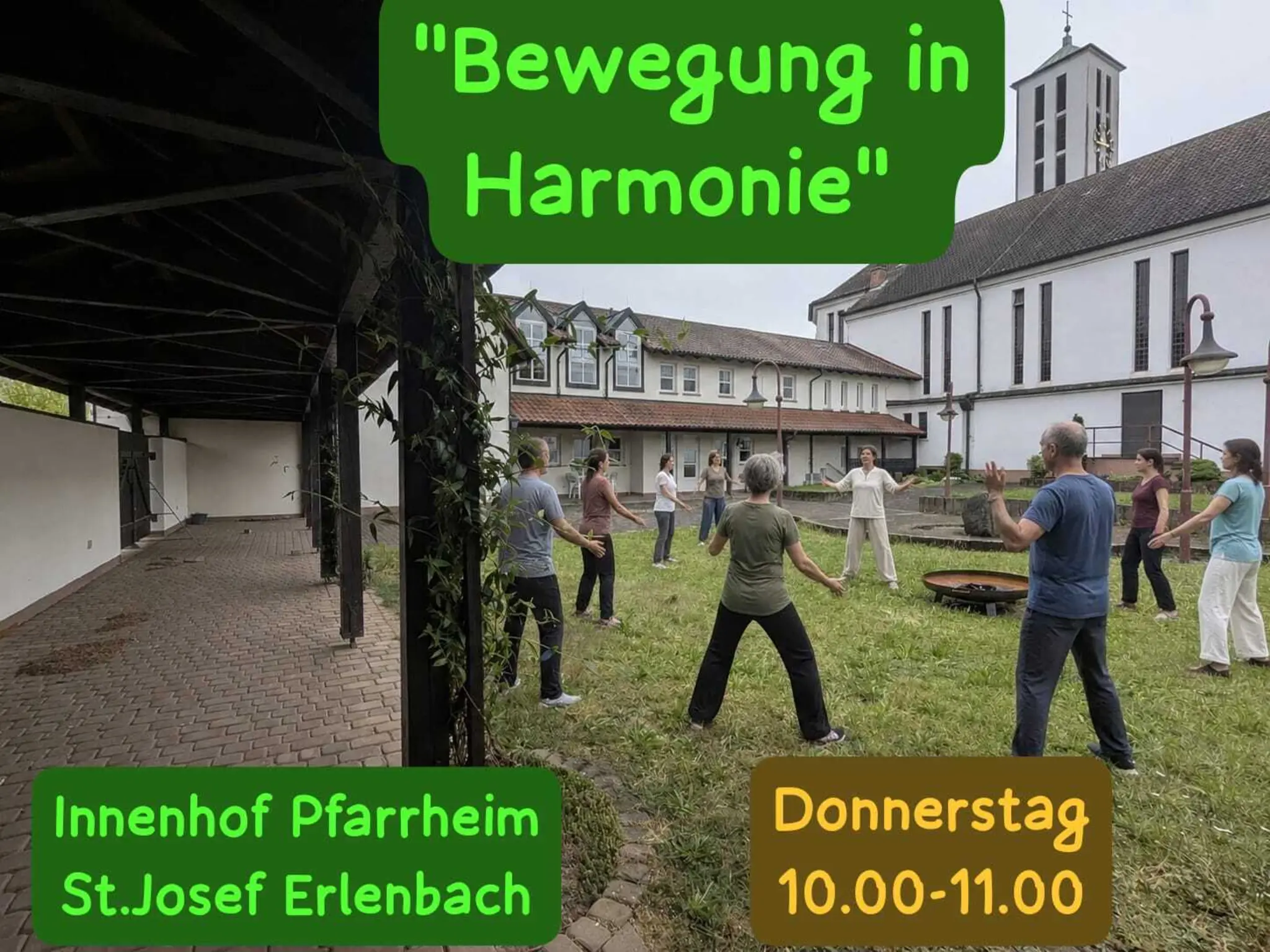 -Bewegung-in-Harmonie-Innenhof-St-Josef