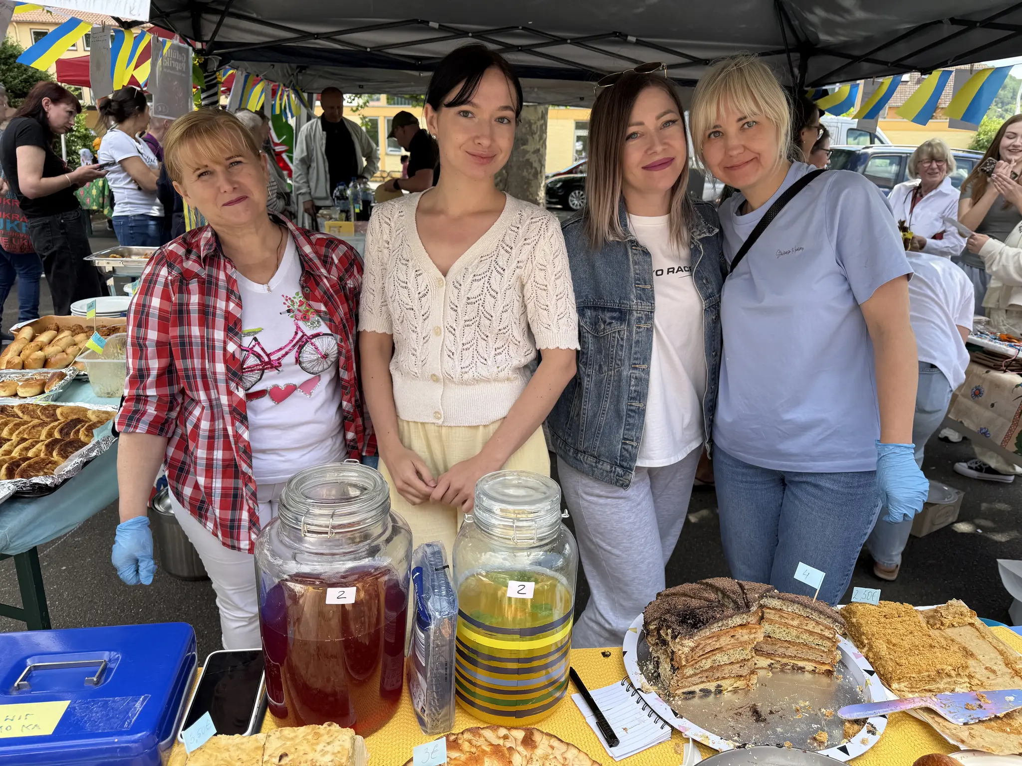 Fest-der-Nationen-Erlenbach-am-Main-07-06-2026