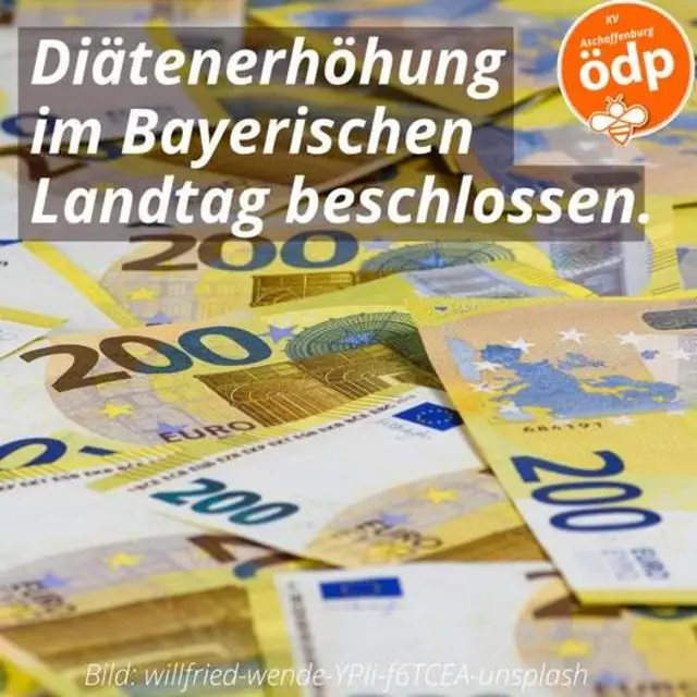 Foto: Winfried Wende