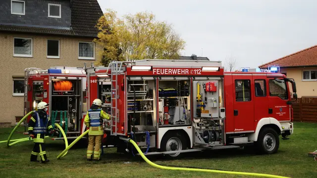  Kreisvorsitzender Wolfgang Winter-Der Feuerwehr,der Rettungsdienst usw. und alle Ehrenamtlichen,ohne sie geht es nicht.  | Foto: ÖDP 