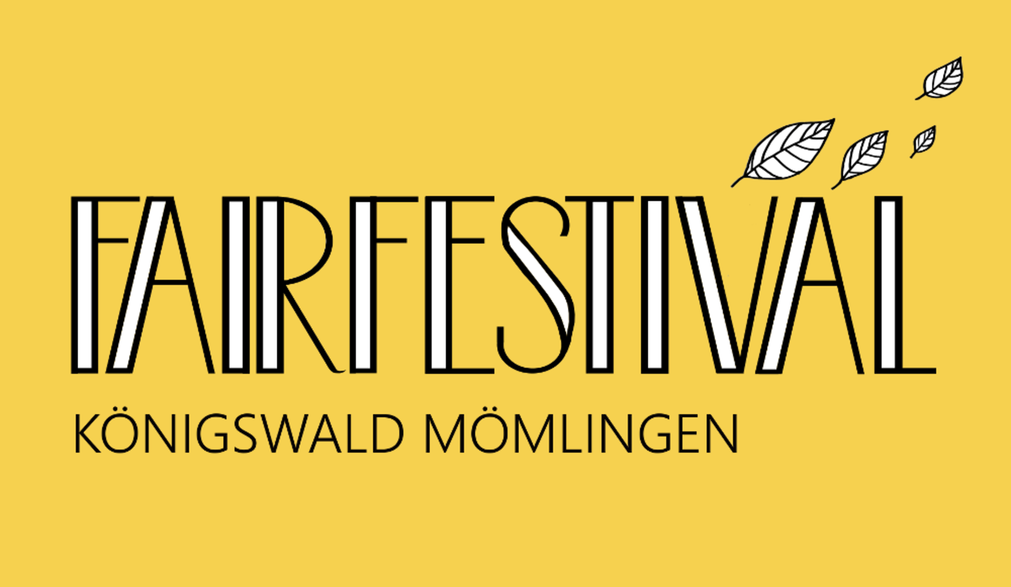 4-FairFestival-am-12-09-2026-im-K-nigswald-M-mlingen