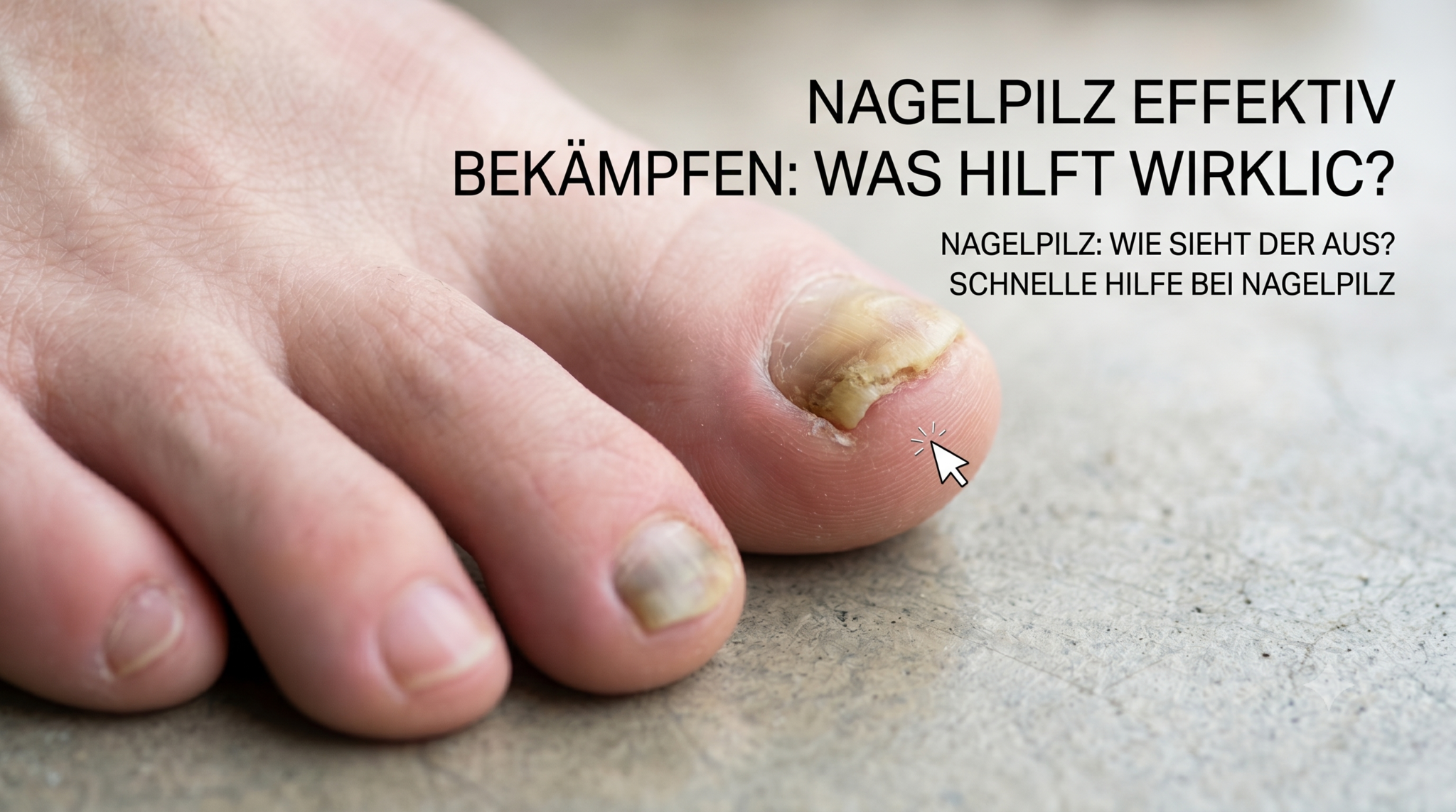 Nagelpilz-wie-sieht-der-aus-Nagelpilz-was-hilft-wirklic-Schnelle-hilfe-bei-nagelpilz