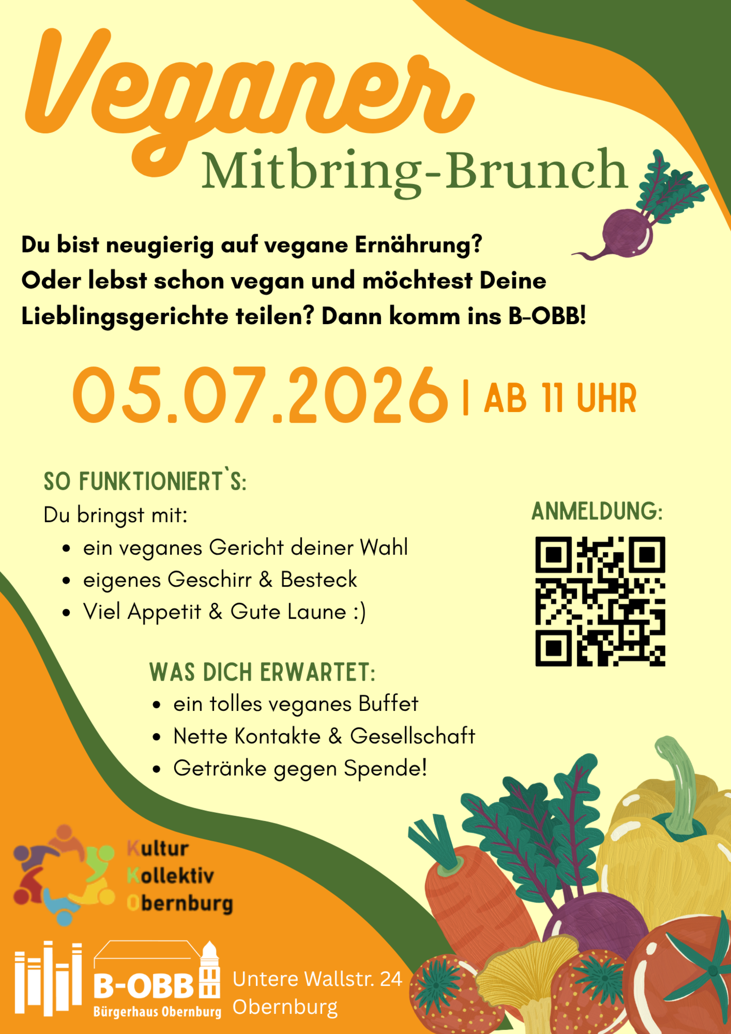 Veganer-Mitbring-Brunch-im-B-OBB