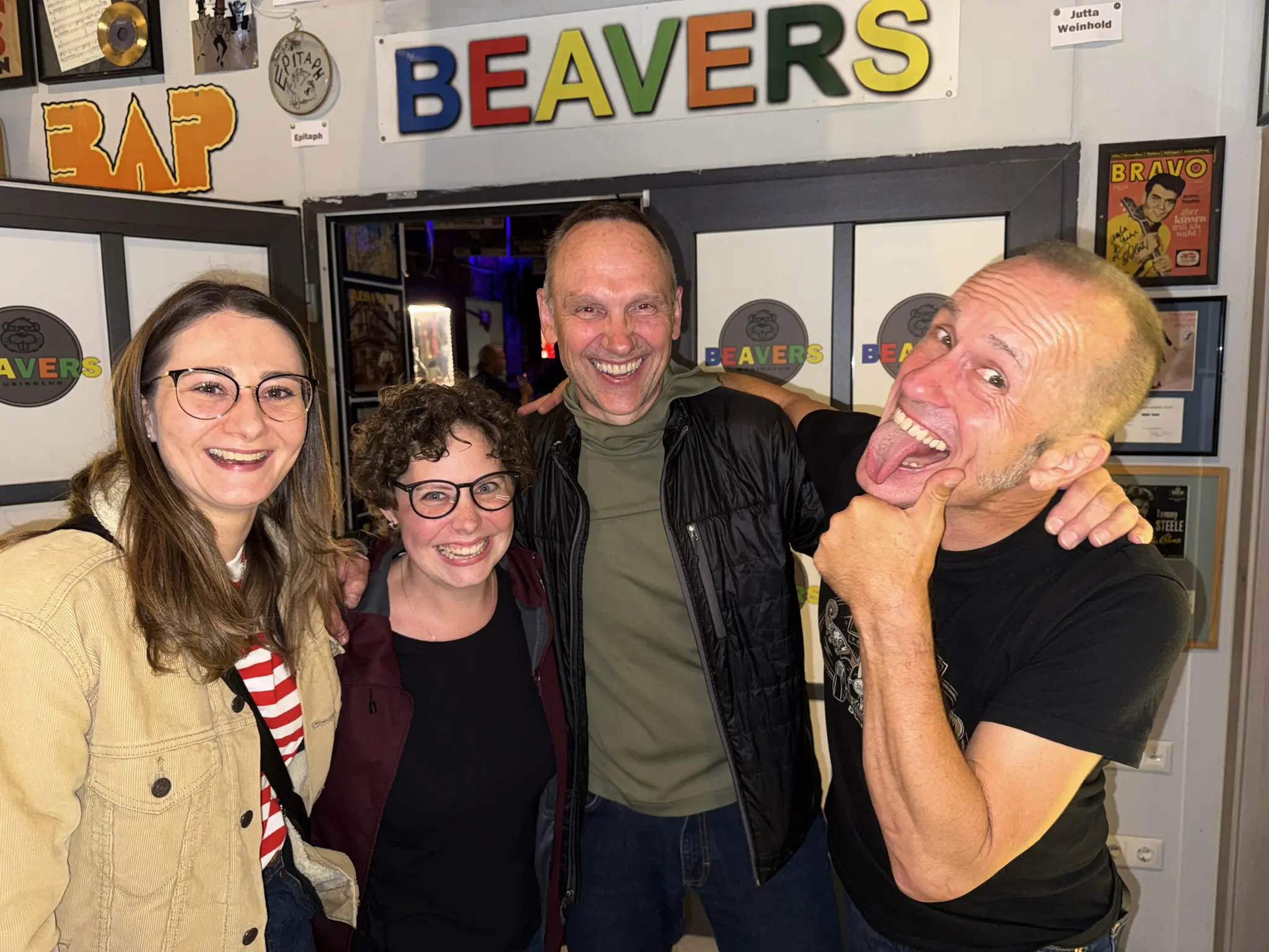 40-Jahre-Boppin-B-Beavers-Erlenbach-12-06-2026