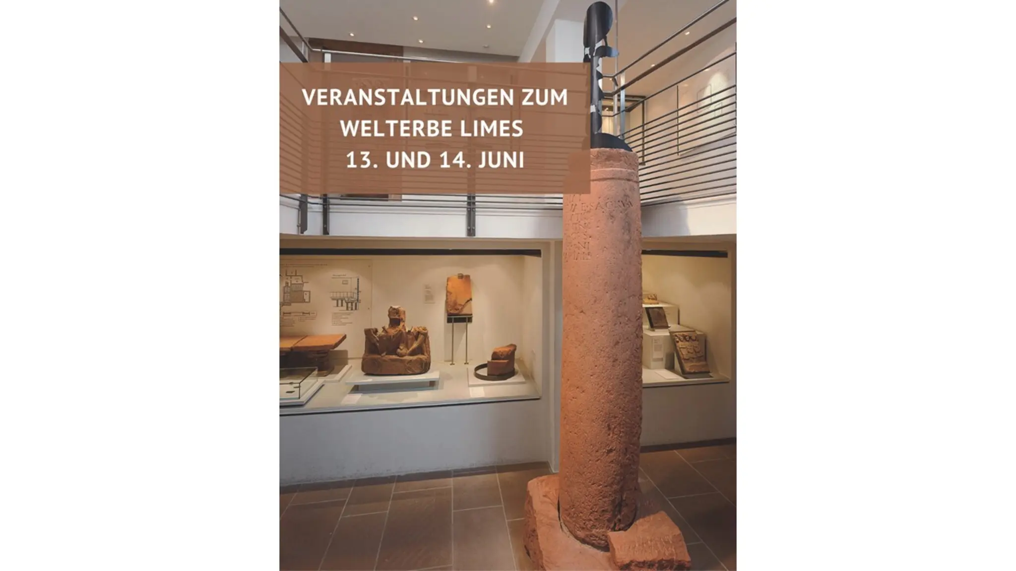 Veranstaltungen-zum-Welterbe-Limes-am-13-14-Juni-2026