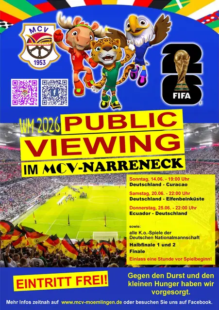 Foto: MCV