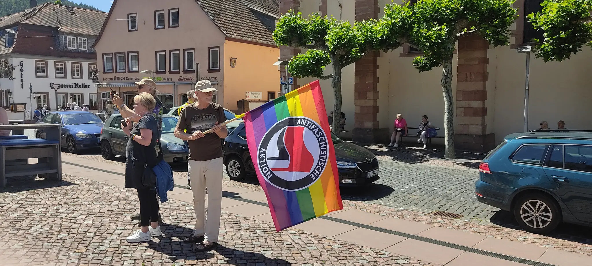 Ein-Festival-der-Farben-und-der-Kreativit-t