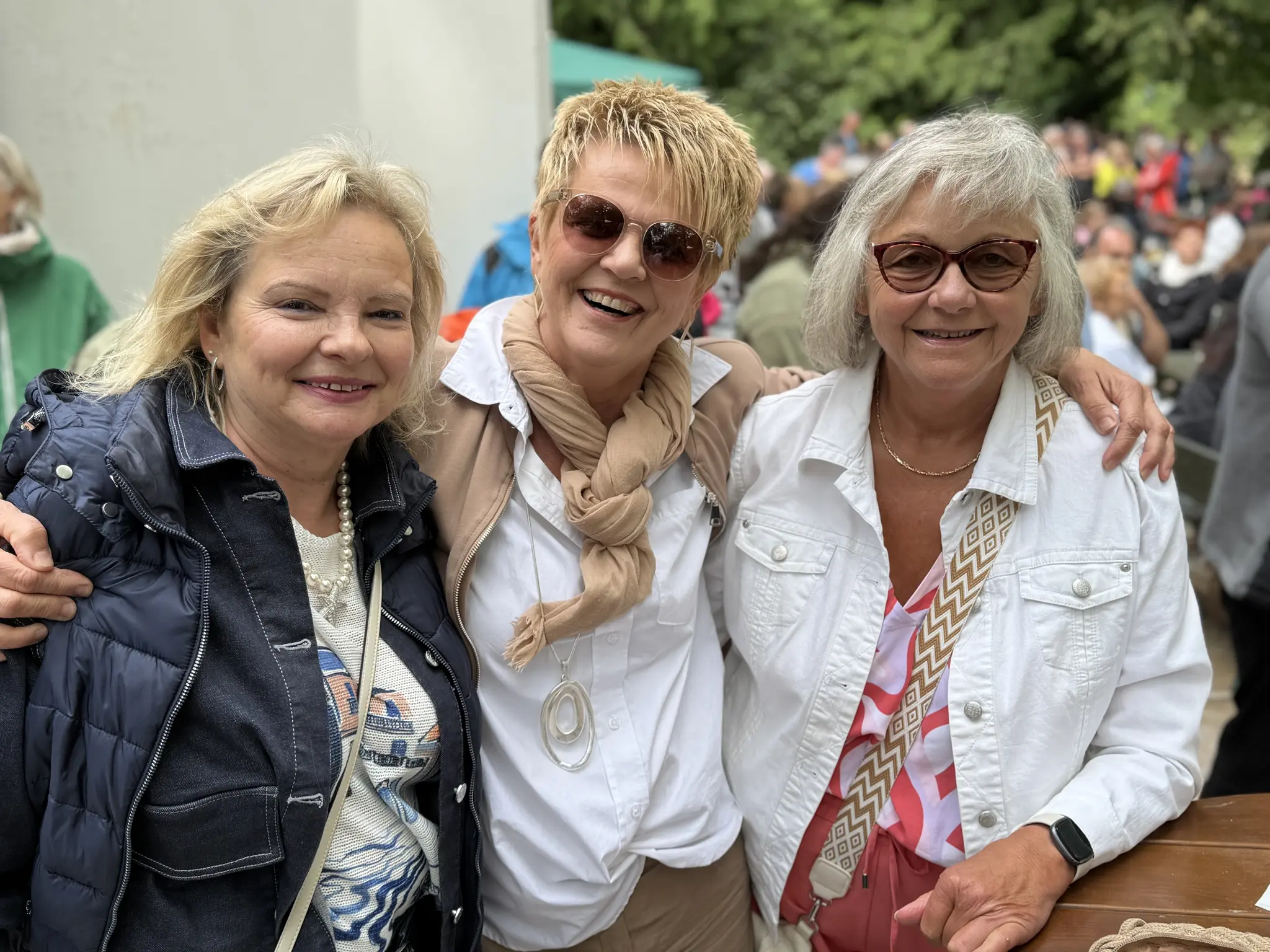 Feel-Collins-im-Sch-nbusch-Aschaffenburg-14-06-2026