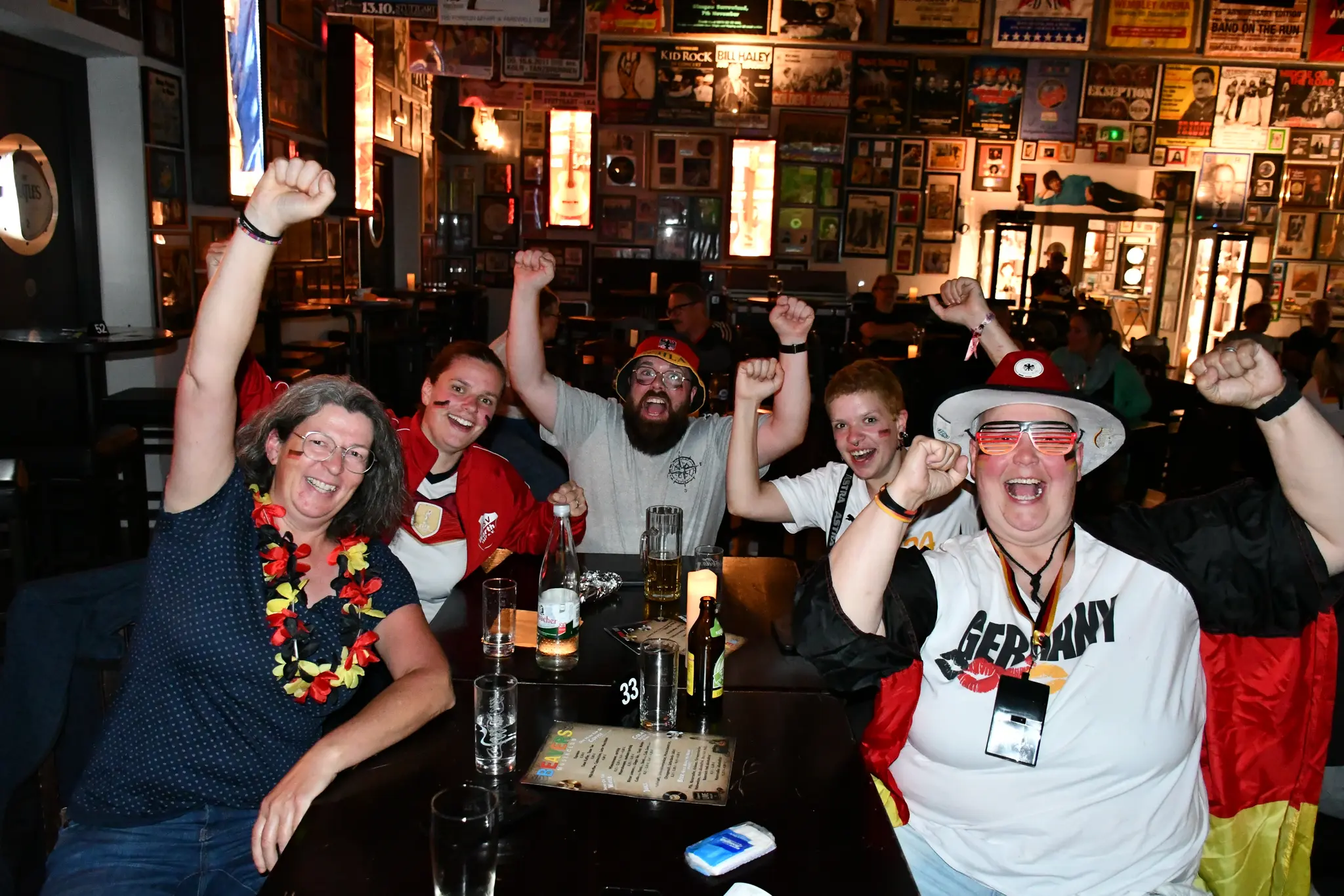 Public-Viewing-Deutschland-Curacao-Beavers-Erlenbach-14-06-2026