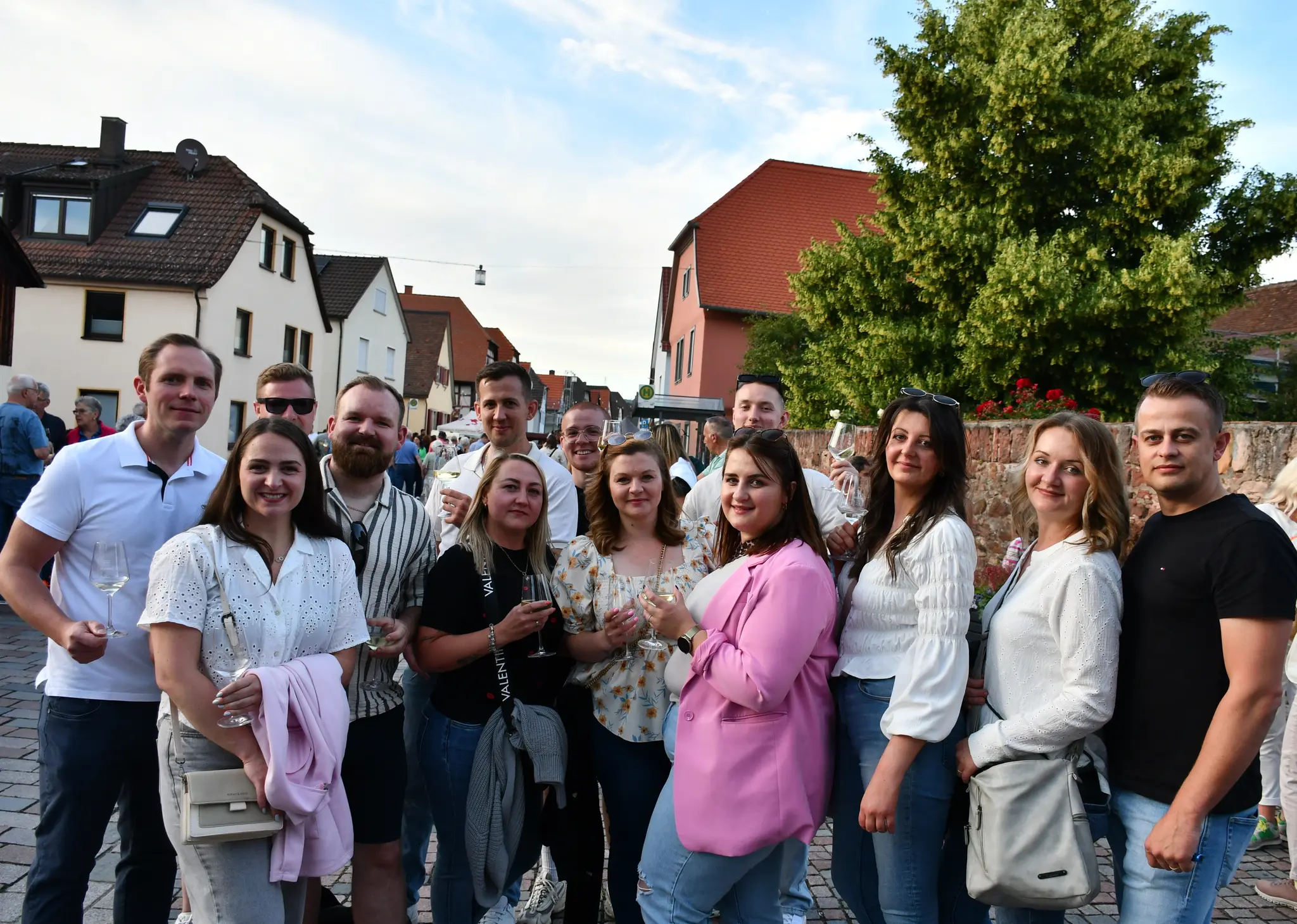 Weinkulturnacht-B-rgstadt-13-06-2026
