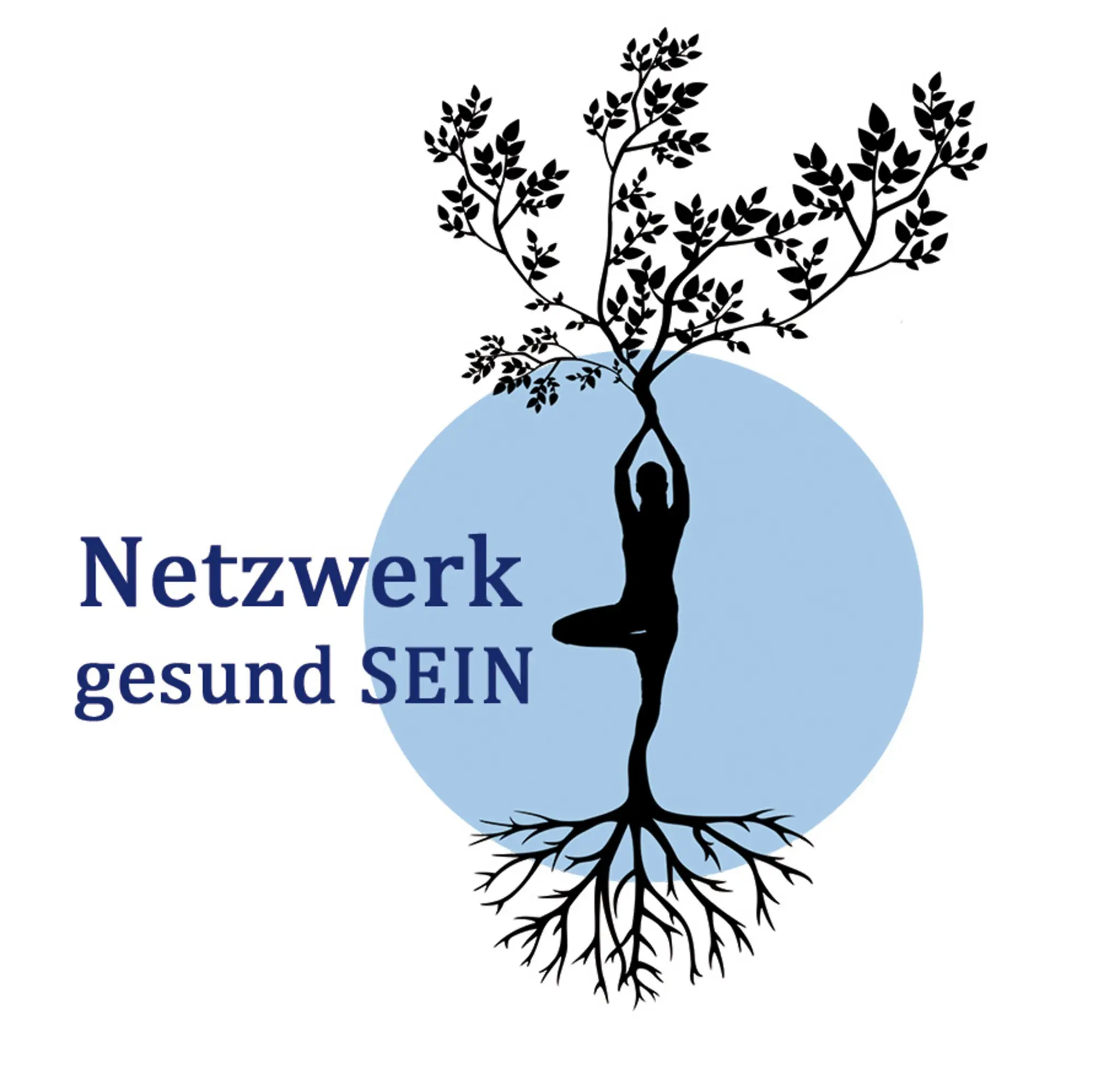 Alzenauer-Naturheilkundetag-vom-Netzwerk-gesund-SEIN