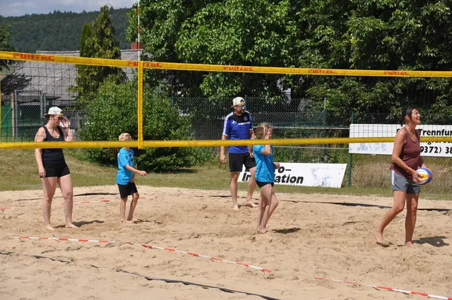 Foto: Reiner Wetzel