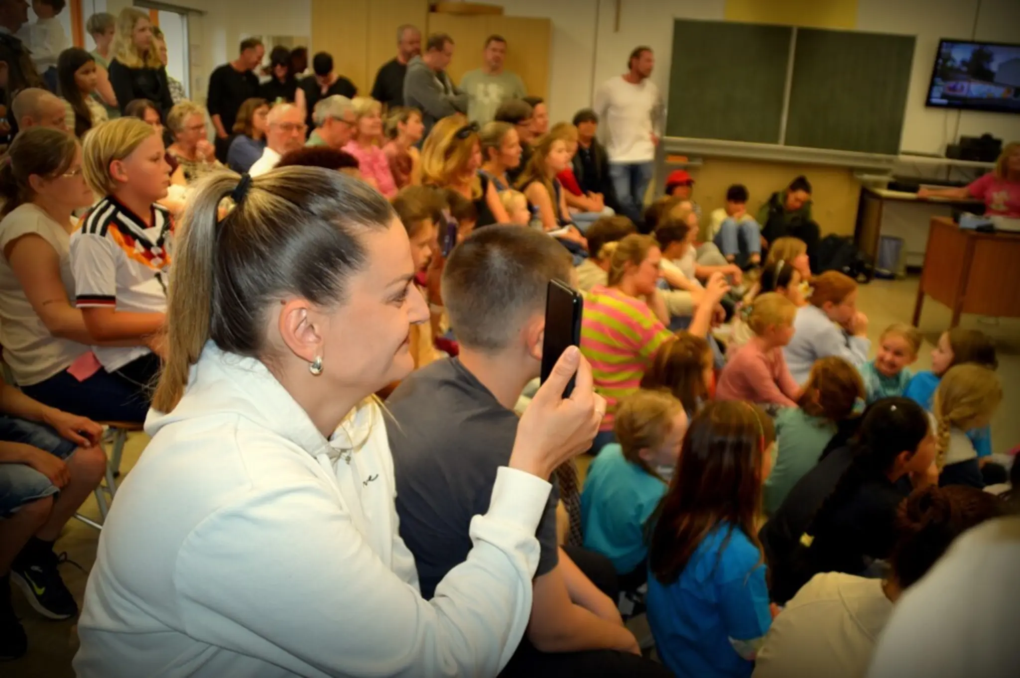 TAG-DER-OFFENEN-T-RE-in-der-St-dtischen-Musikschule-Freudenberg