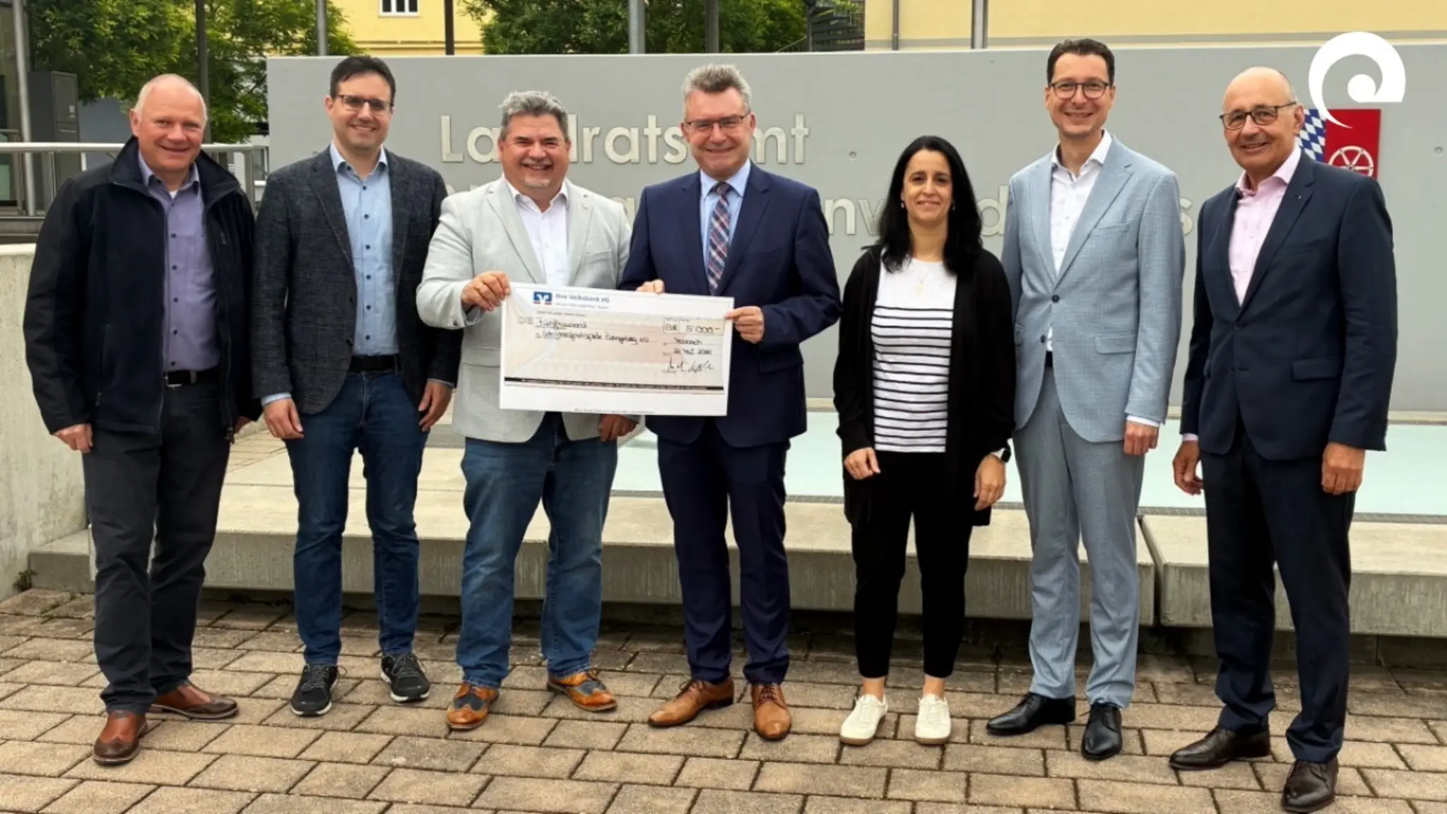 B-rgerstiftung-f-r-die-Region-Mosbach-spendete-5-000-Euro