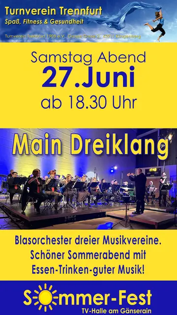 Foto: Reiner Wetzel