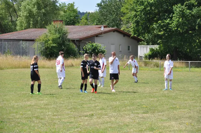 Foto: Reiner Wetzel
