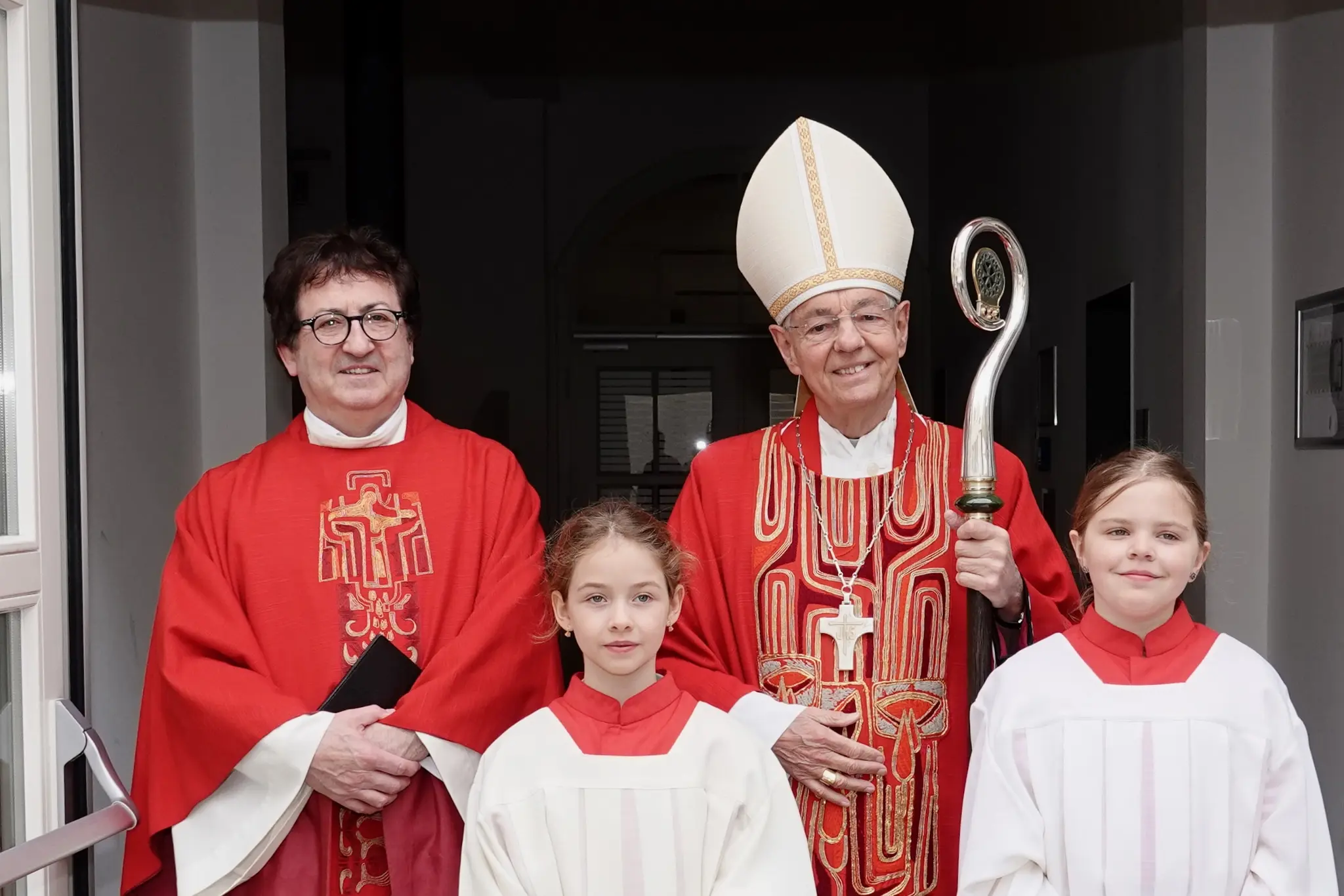 Aufbruch-Augenh-he-Alltagsn-he-Wenn-die-Basilika-zum-Wohnzimmer-wird-