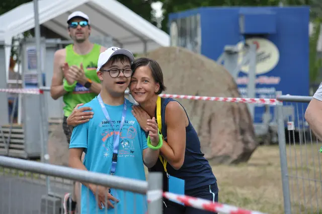 Foto: Reiner Wetzel