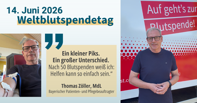 Foto: Bürgerbüro MdL Zöller