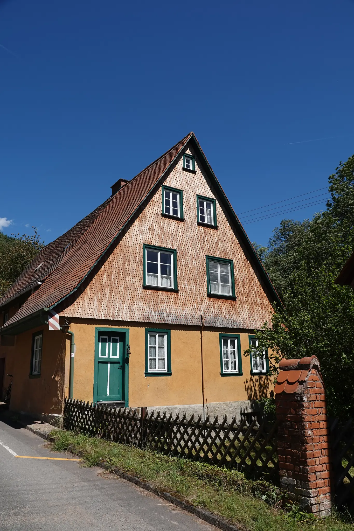 Vor-100-Jahren-entstand-in-Reuenthal-das-Gasthaus-Nithardm-hle-