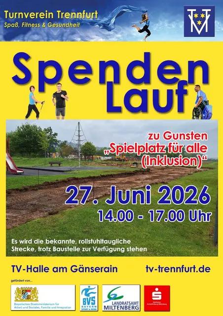 Foto: Reiner Wetzel
