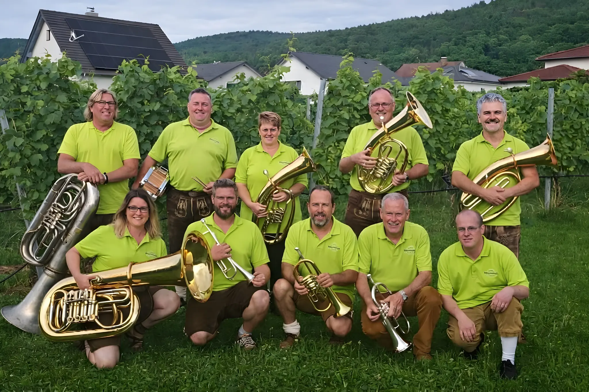 Blasmusik-mit-Herz-und-Durst-im-Hofbr-uhaus