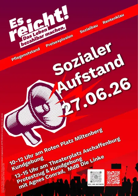 Foto: Janica Landler Schnatz