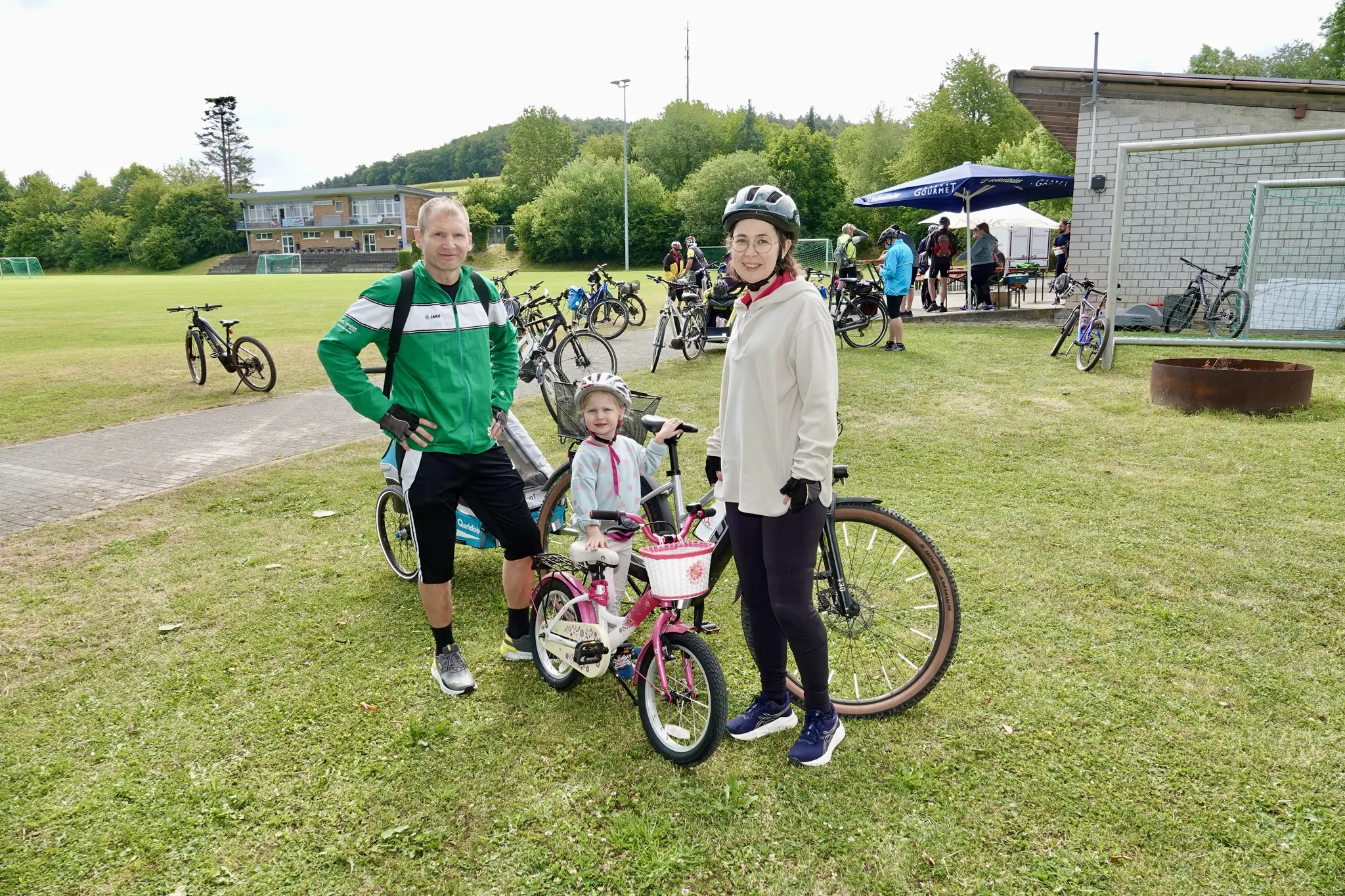 Radsport-hat-viele-Vorteile-