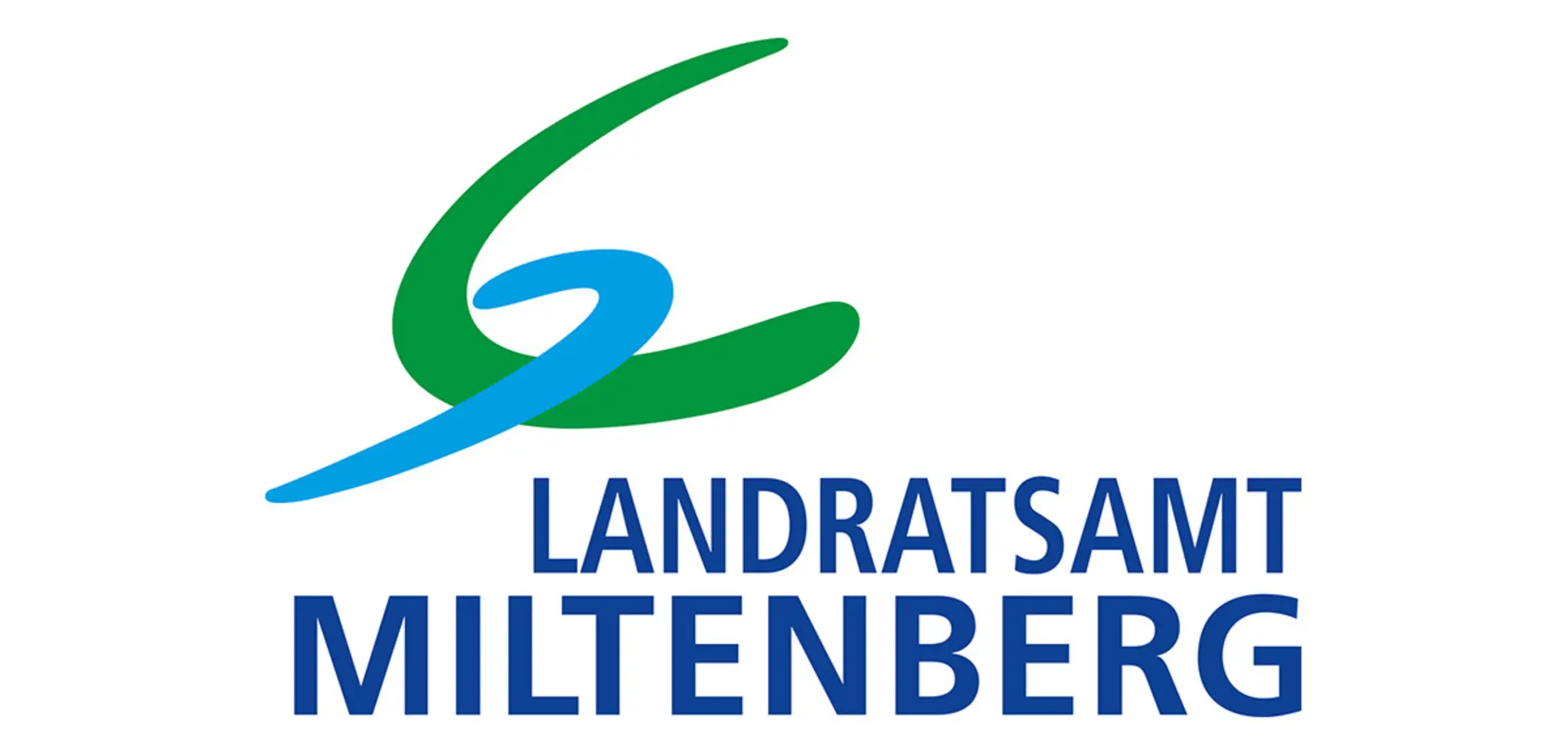 Betreuerinnen-und-Betreuer-f-r-Sommerferien-Freizeiten-gesucht