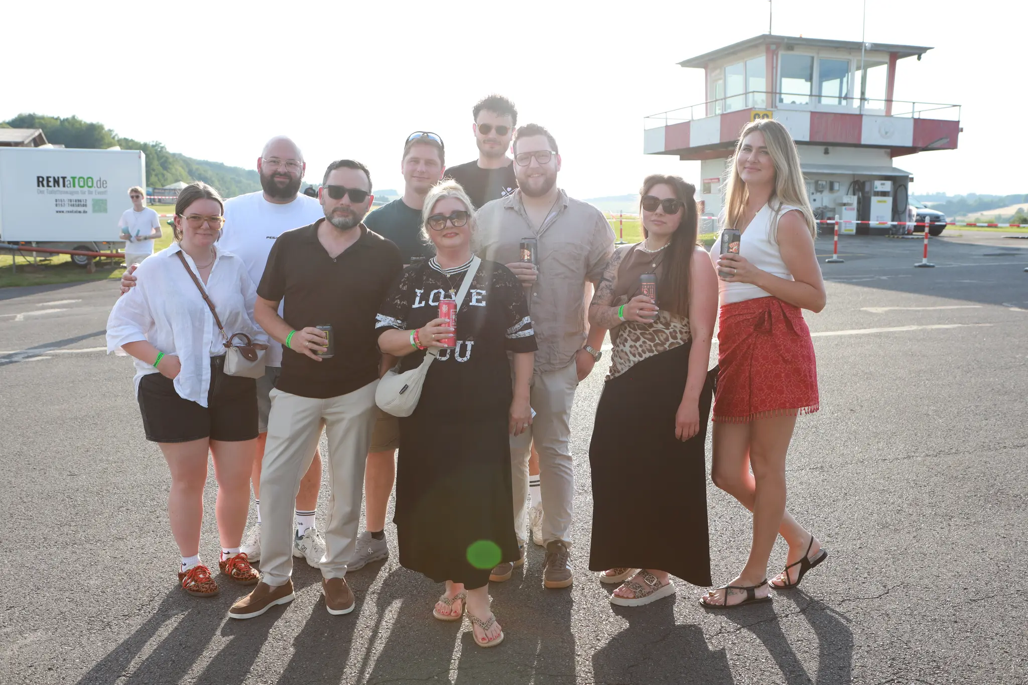 Summer-Beats-Michelstadt-19-06-2026