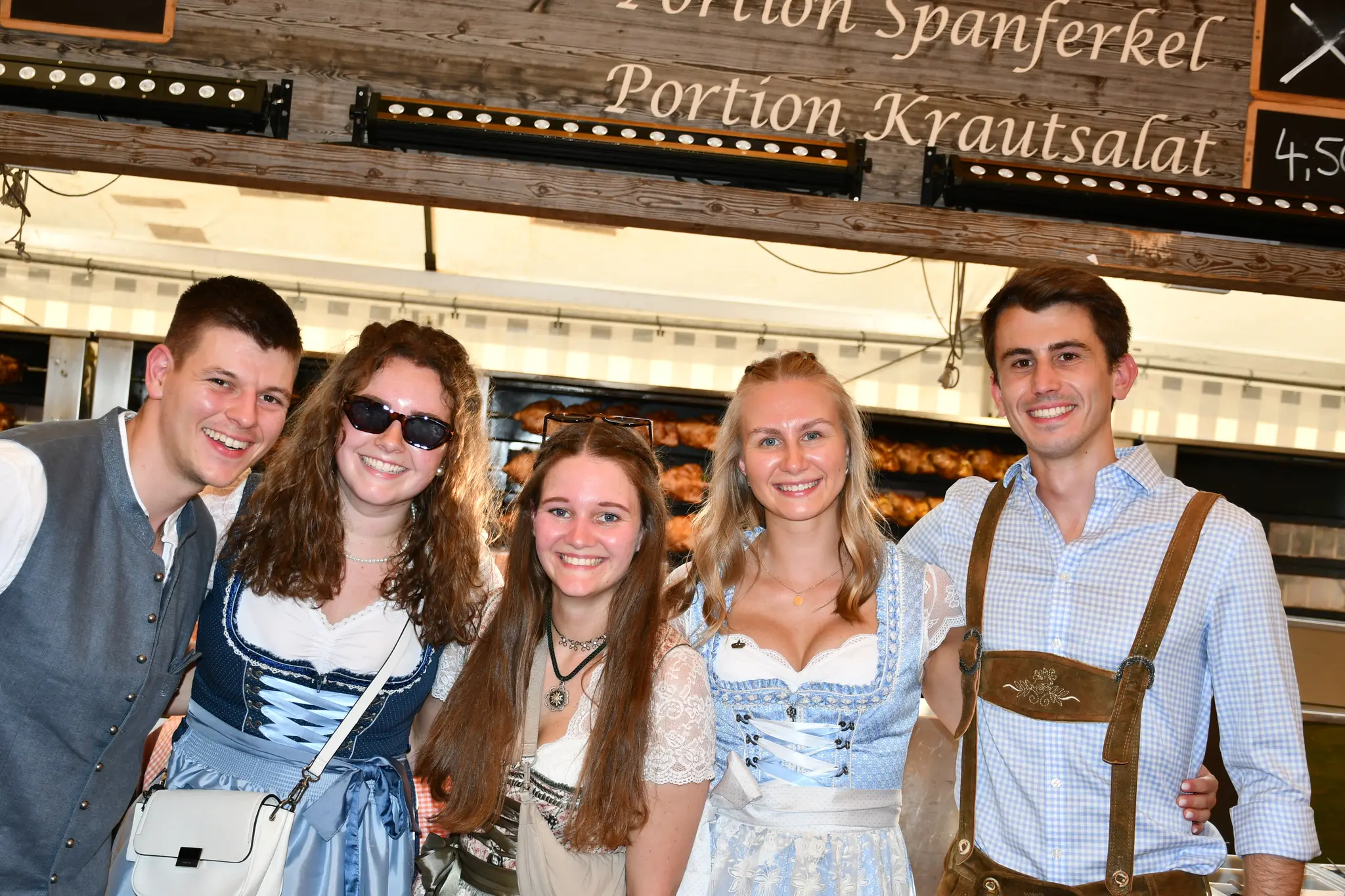 Volksfest-Er-ffnung-Aschaffenburg-19-06-2026