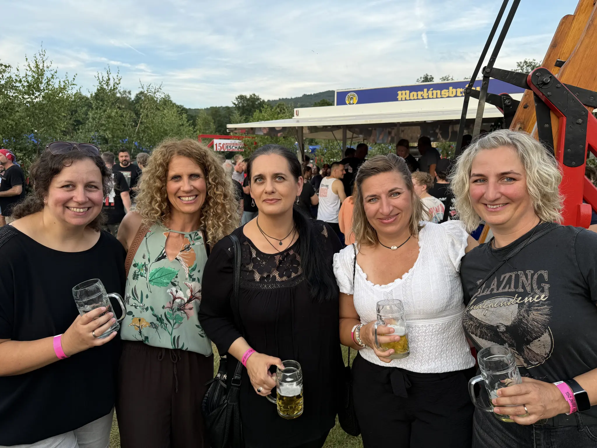 150-Jahre-FFW-Eschau-Sommerau-19-06-2026