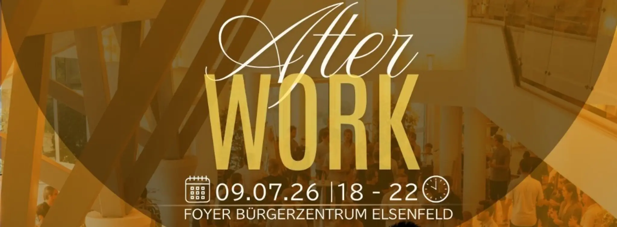 After-Work-Sommerabend-am-09-07-2026-in-Elsenfeld