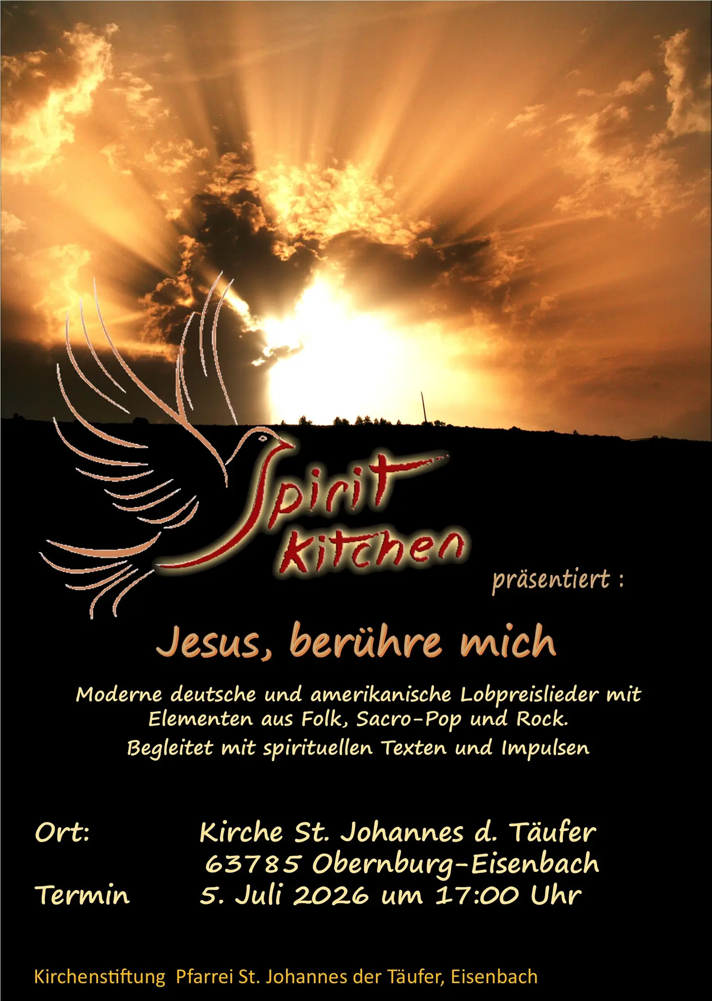 -Jesus-ber-hre-mich-Moderne-Lobpreislieder-und-spirituelle-Impulse