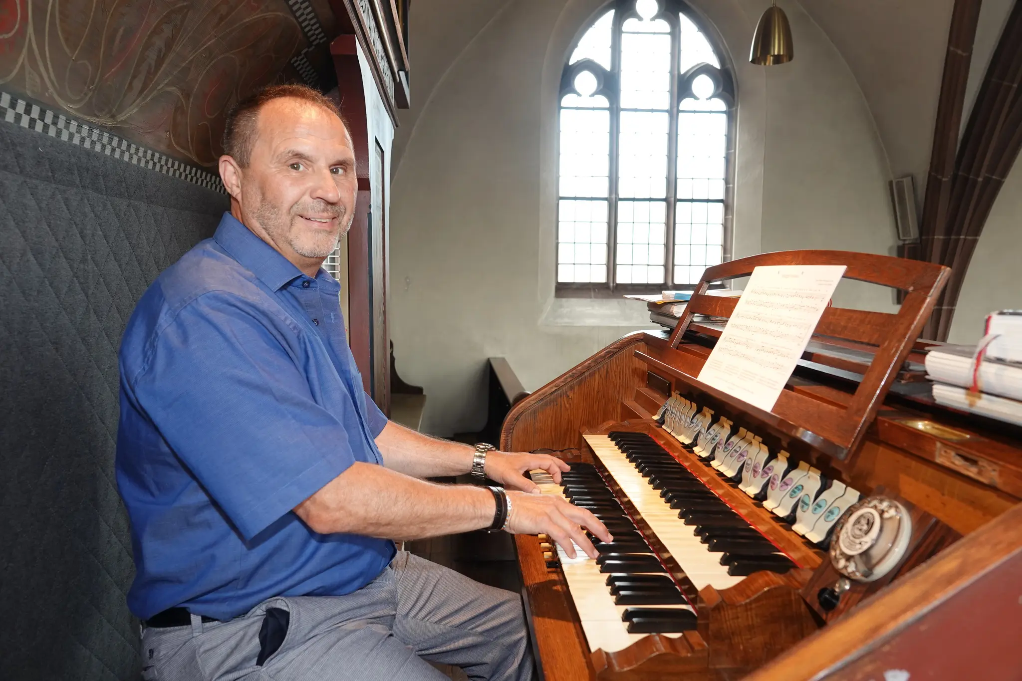 Vom-W-stenvater-zum-Ohrwurm-