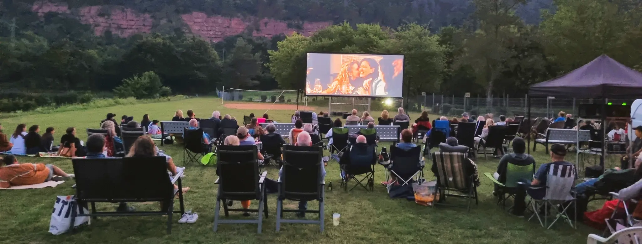 Sommerkino-im-Badesee