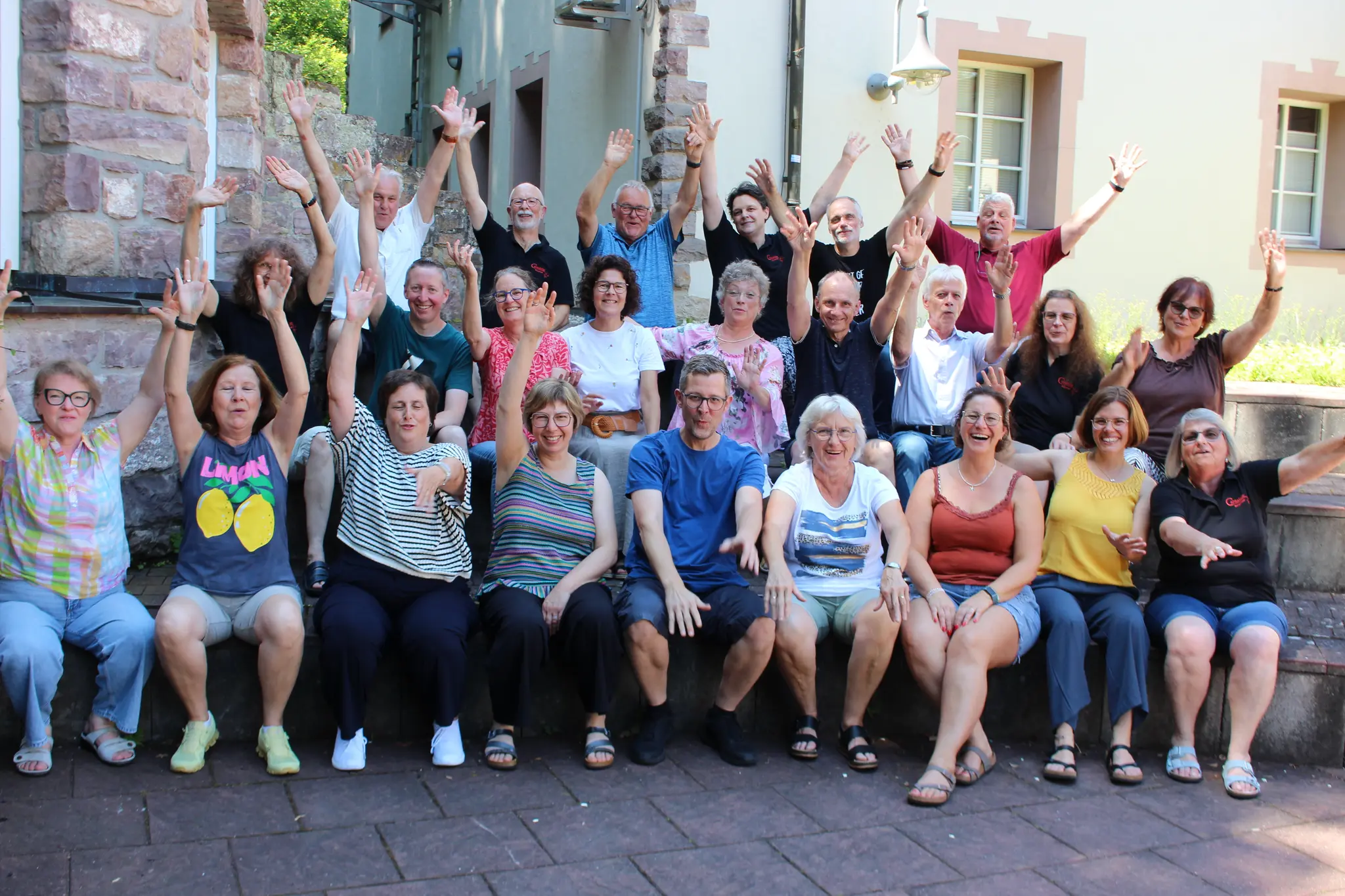 Cantabile-B-rgstadt-probt-f-r-Jubil-umskonzert