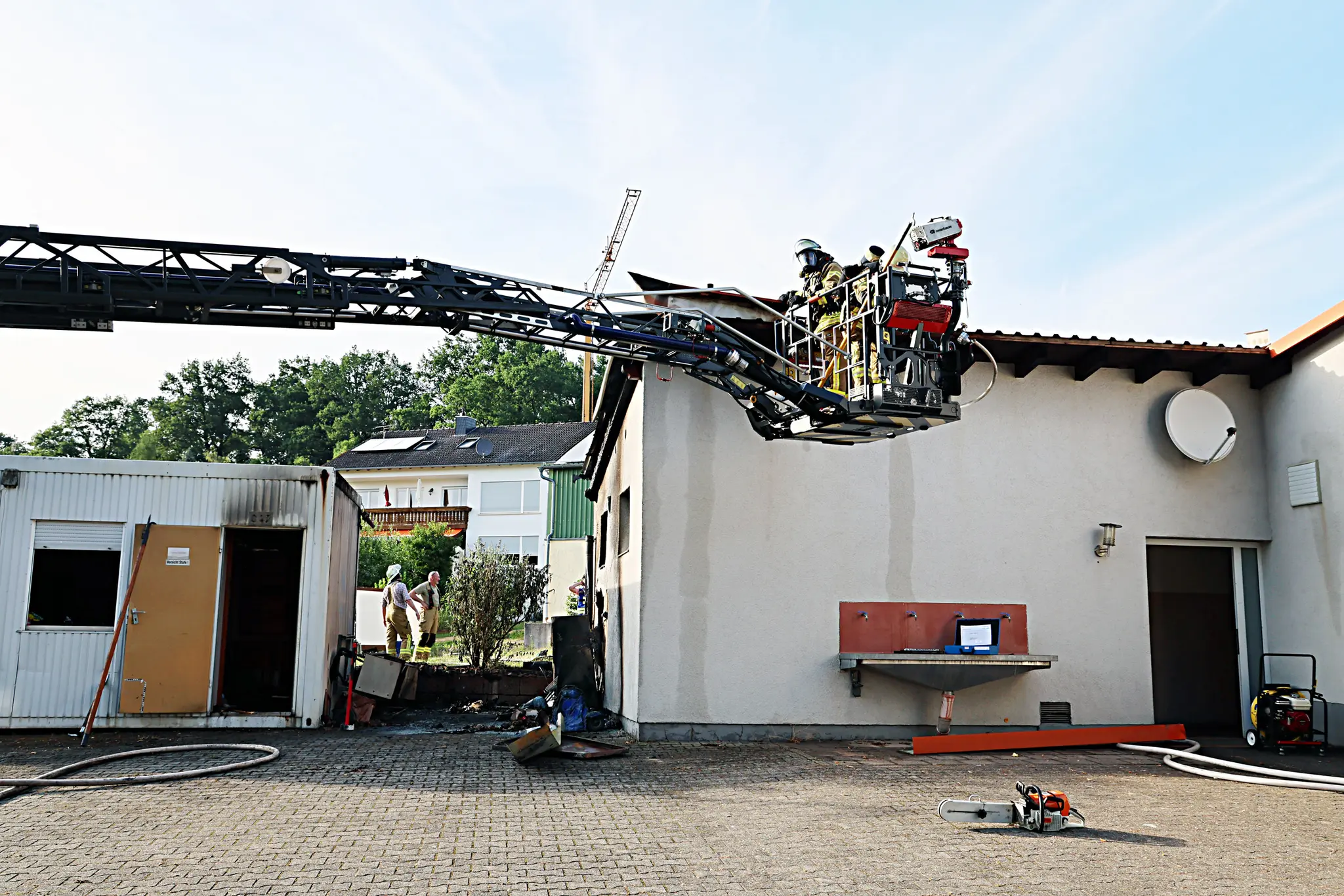 Brand-am-Sportheim-in-Albstadt-am-22-06-2026
