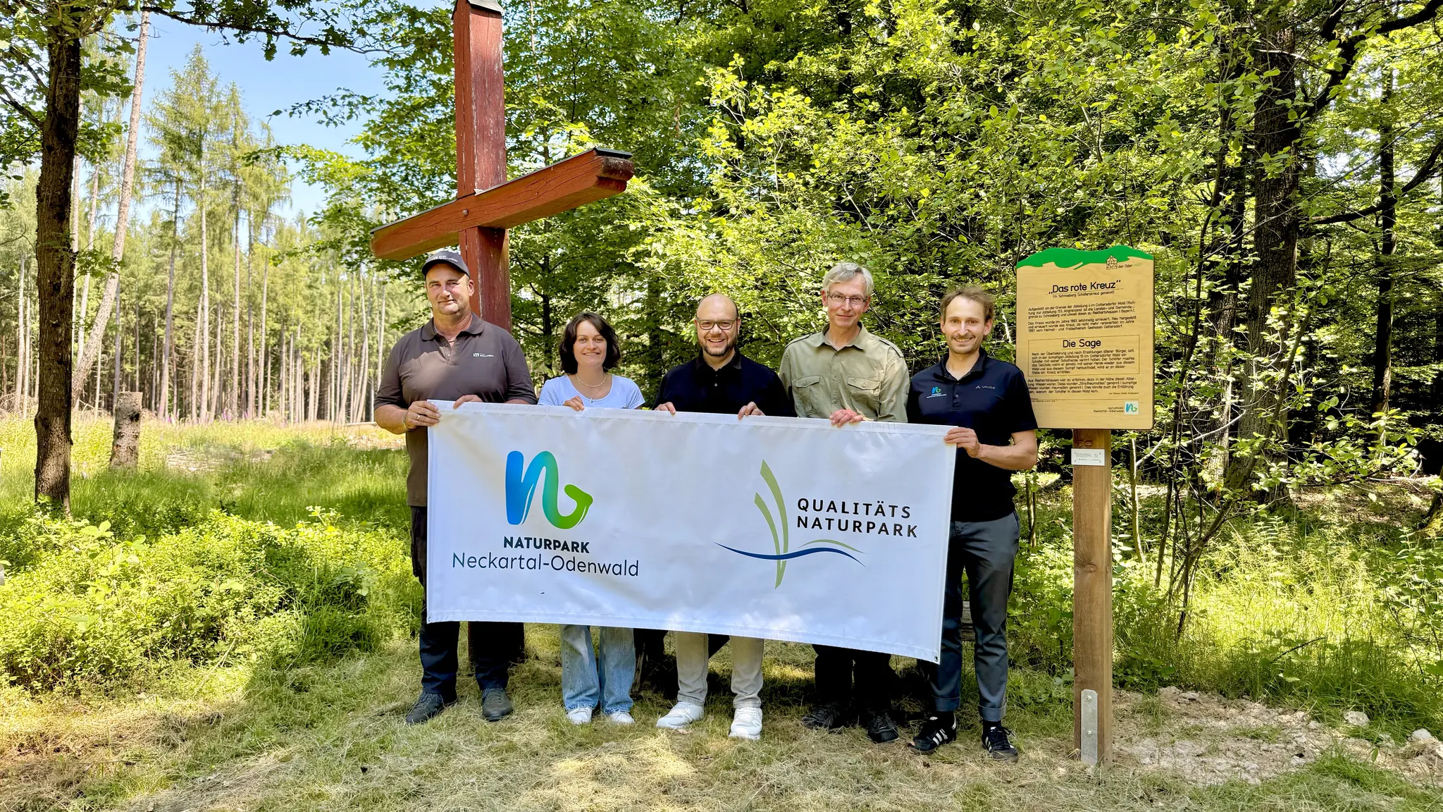 Natur-und-Kulturgeschichte-rund-um-Gottersdorf-erlebbar