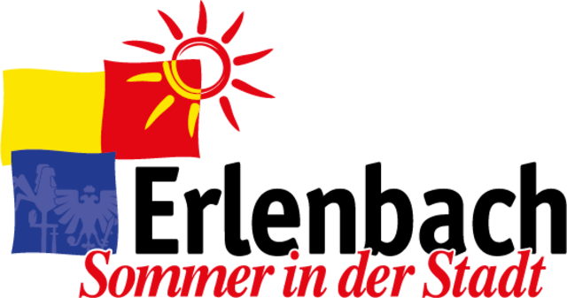 Foto: Stadt Erlenbach a. Main