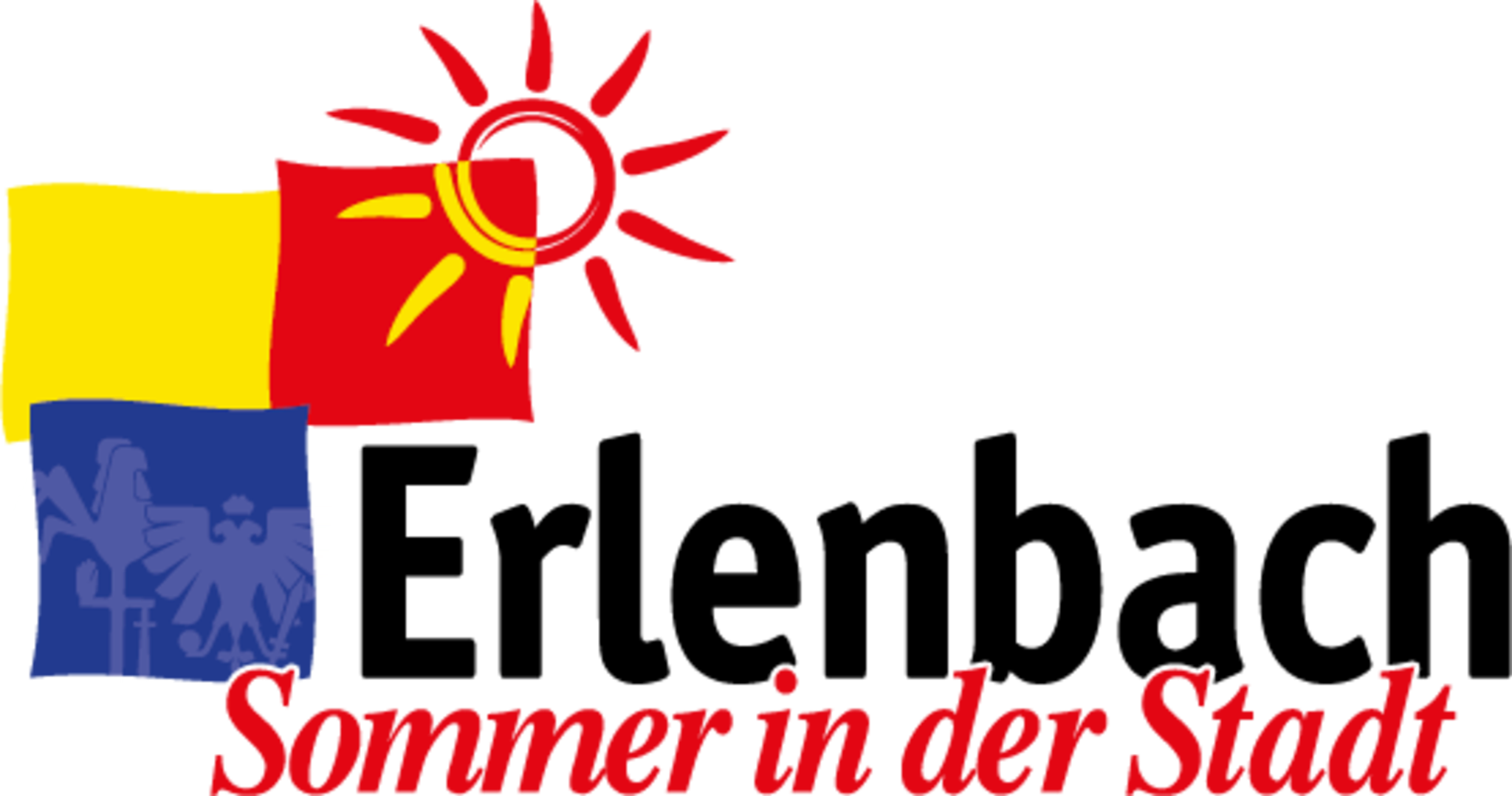 Sommer-in-der-Stadt-Genuss-am-Fluss