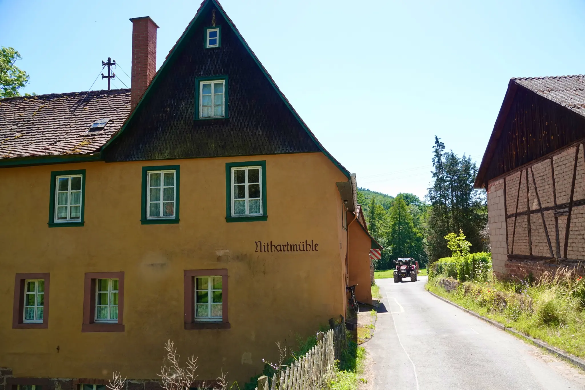 Das-Echo-von-Reuenthal-100-Jahre-Mythos-Nithardm-hle-