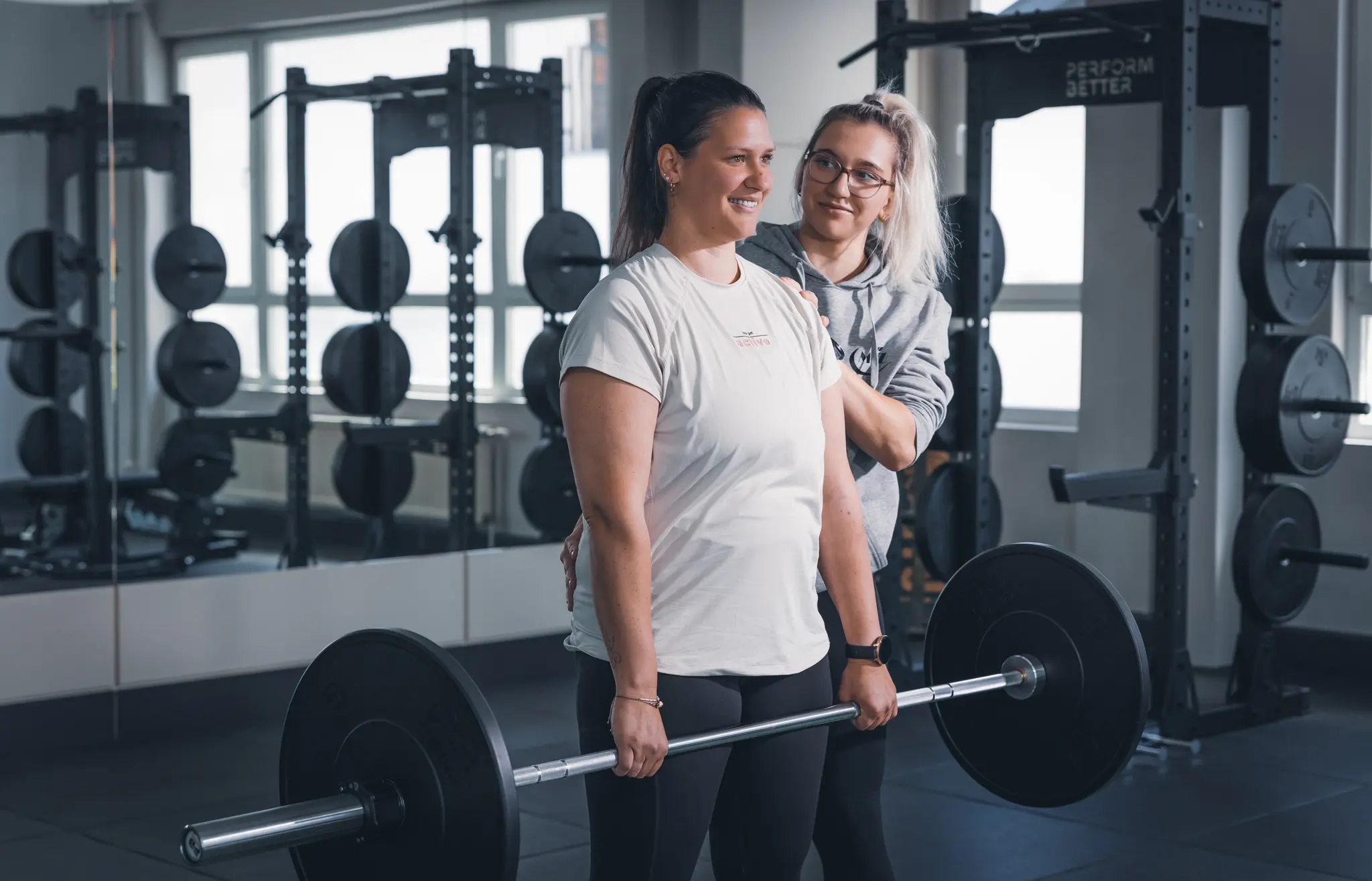 -Anzeige-Athletiktraining-f-r-wen-eignet-sich-der-Trainingsansatz-tats-chlich-