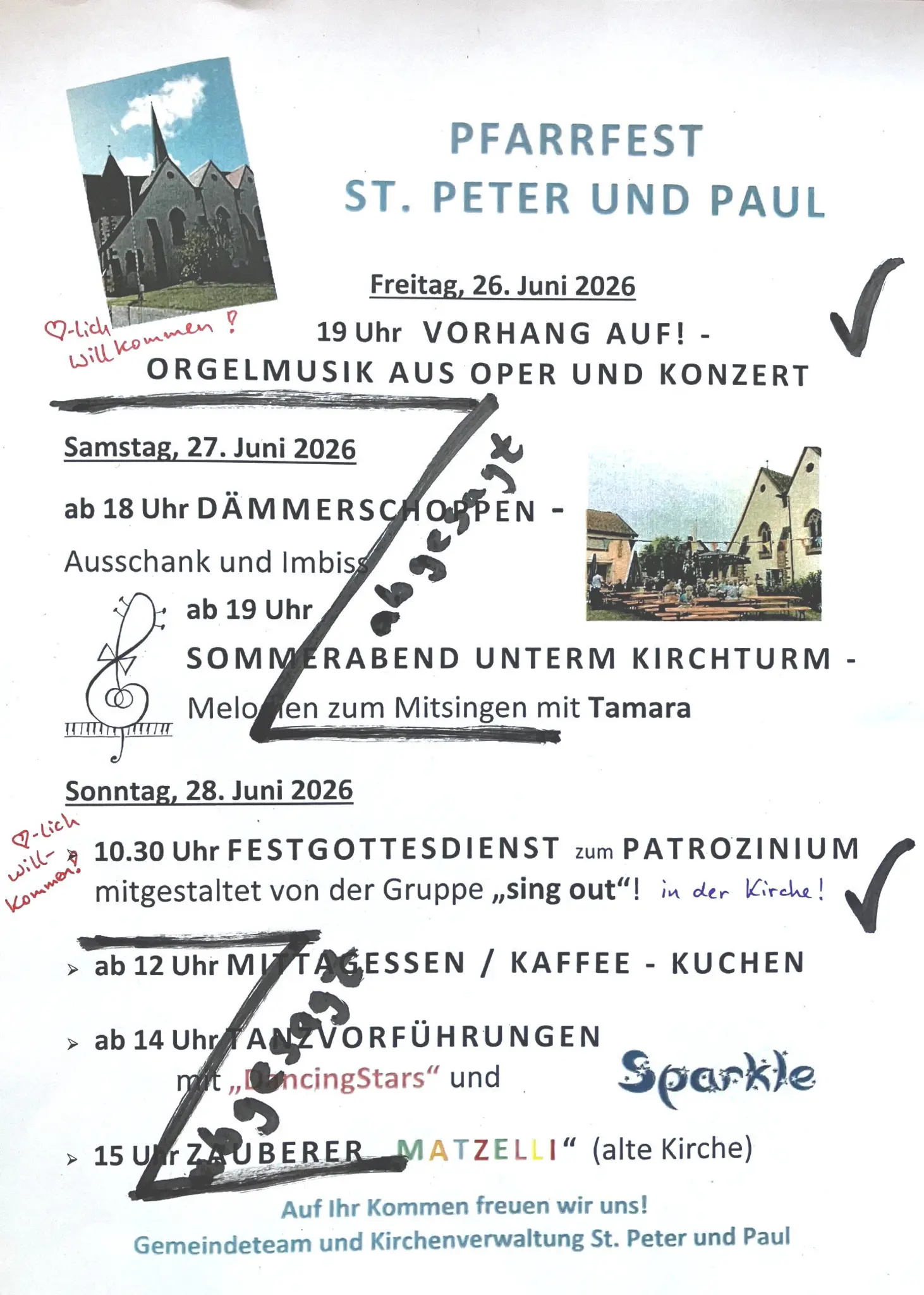 Orgelkonzert-und-Festgottesdienst-finden-statt